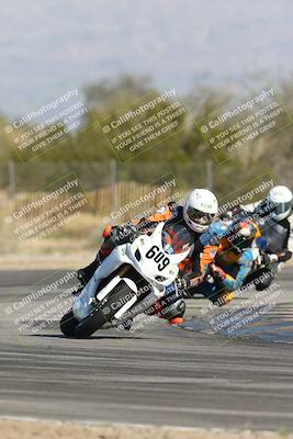 media/Jan-16-2026-CVMA Friday Practice (Fri) [[6f2bf47531]]/5-Racer 4-Trackday1/Session 4 (Turn 2 Exit)/